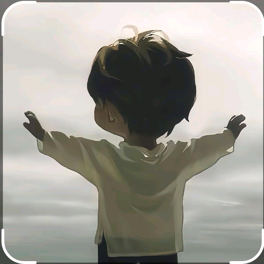 、So