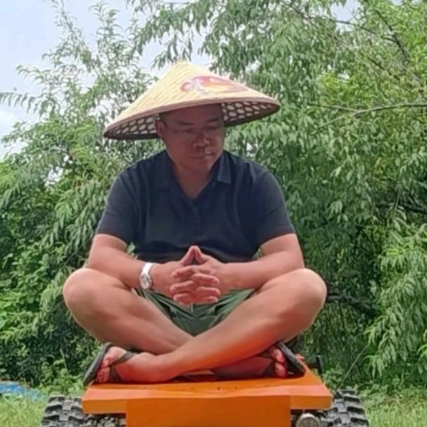 宜章县小食为鲜