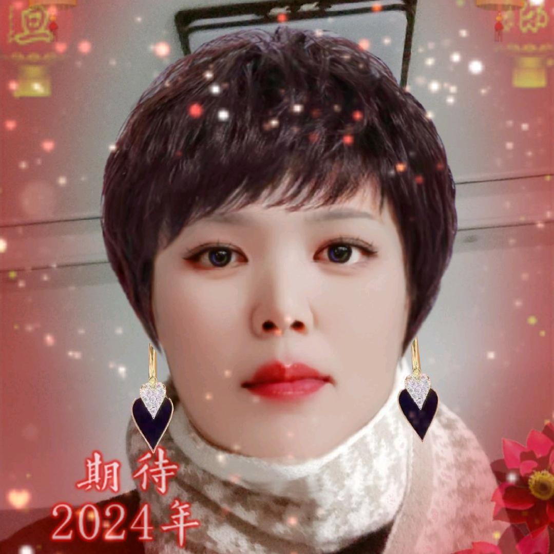 牛🍒丽💐🌹kaiz