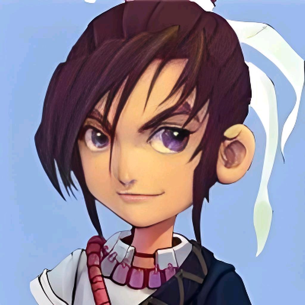 真相