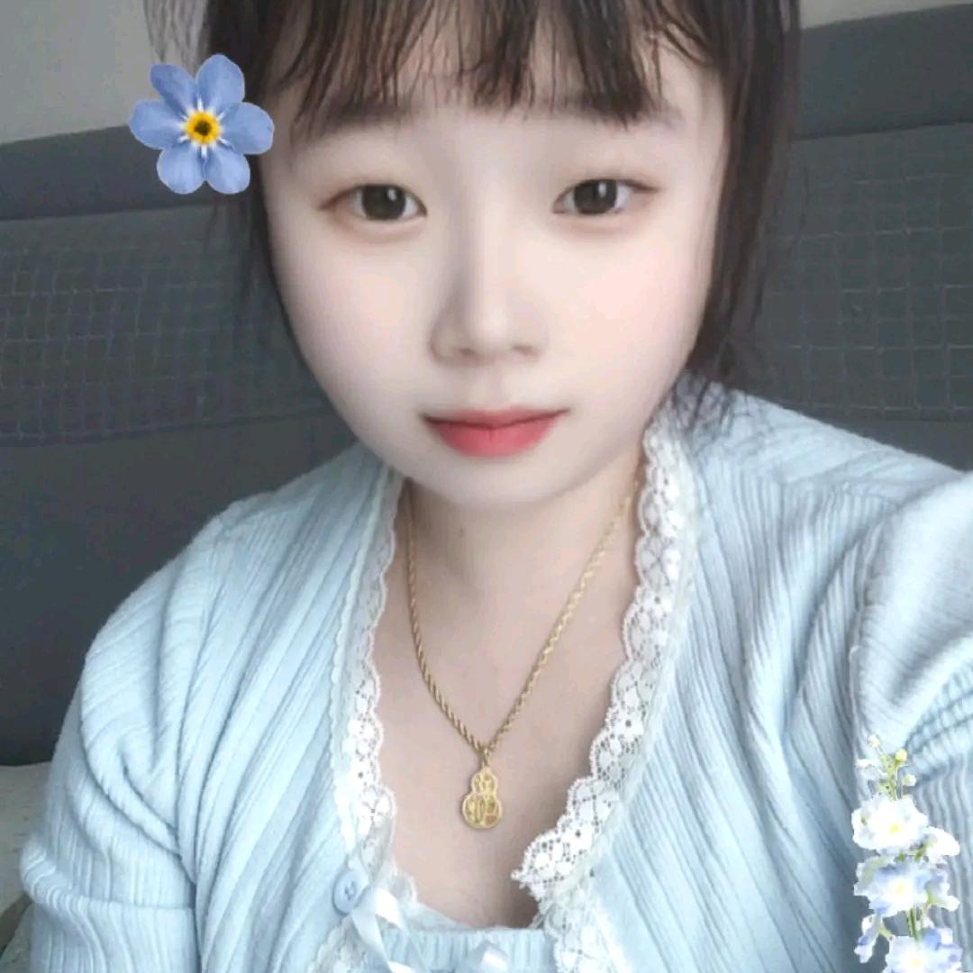 梦璃玖