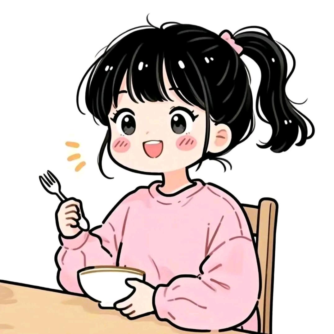 杨杨得亿+∞