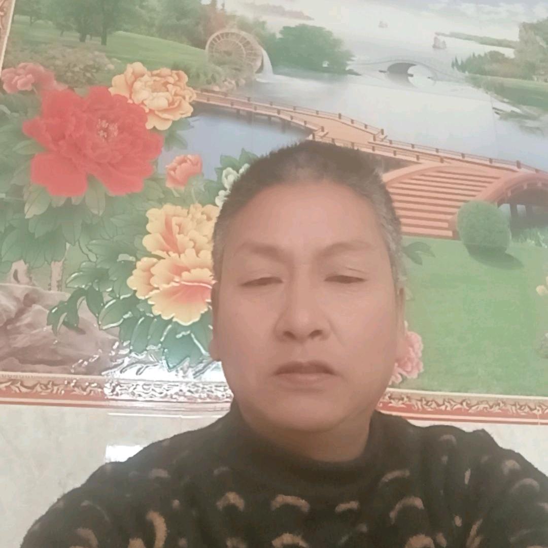 施工队周哥
