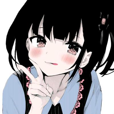 小英子零食超市精选