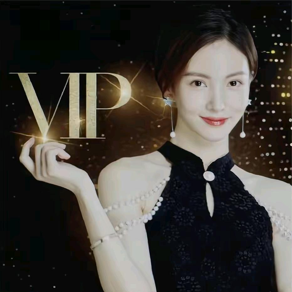 午夜纯情抑郁总裁