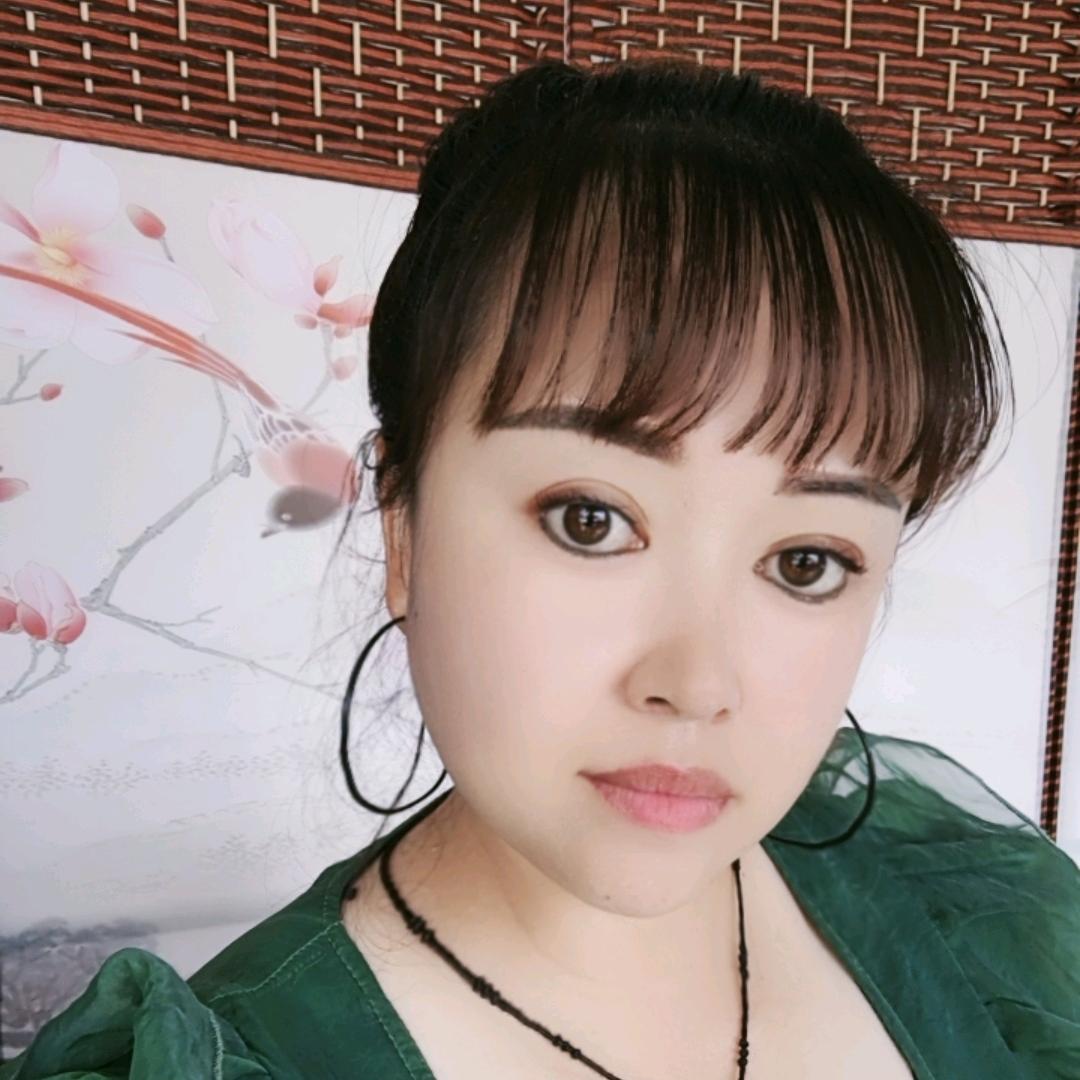 二姐玉米面手工饺子