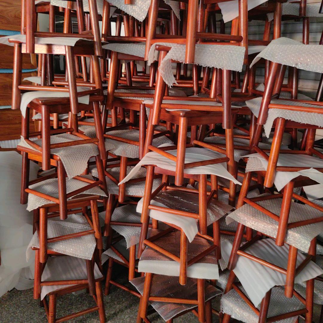 东阳爱双家具精选店