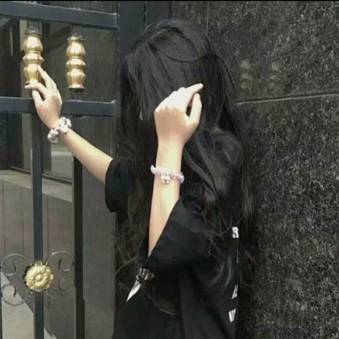 芊皖