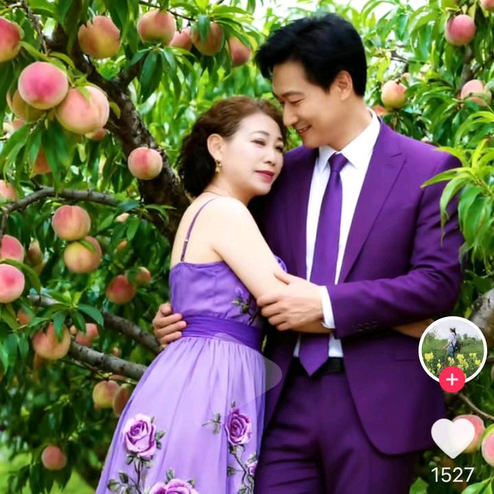 鲜花我来了