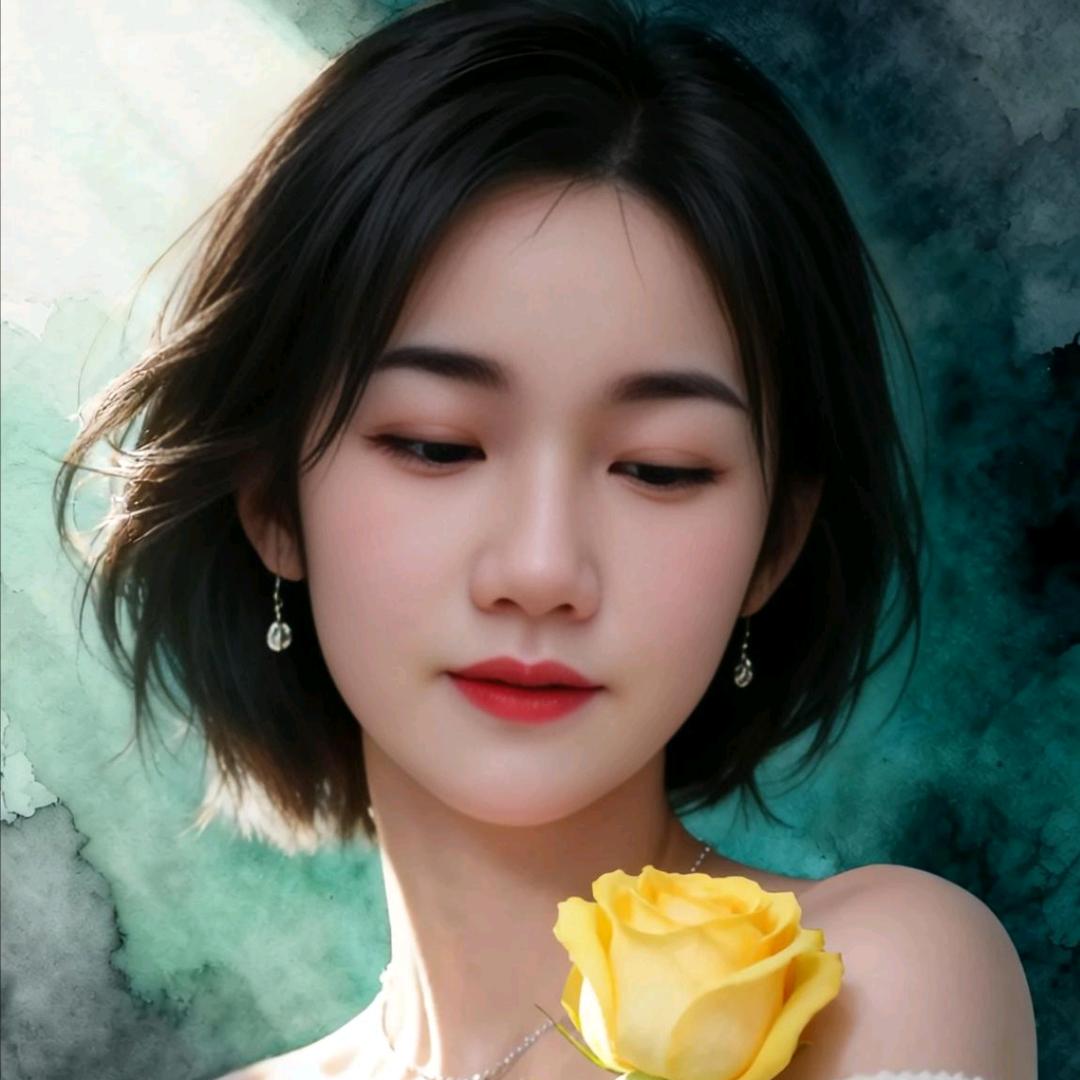 广州嘉禾食为先周老师