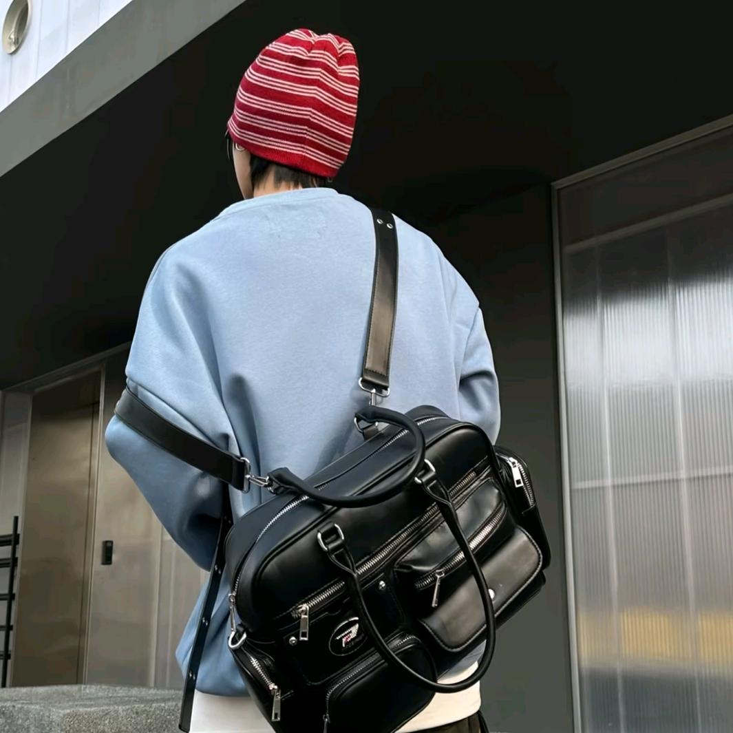 子乐（无畏锲约）