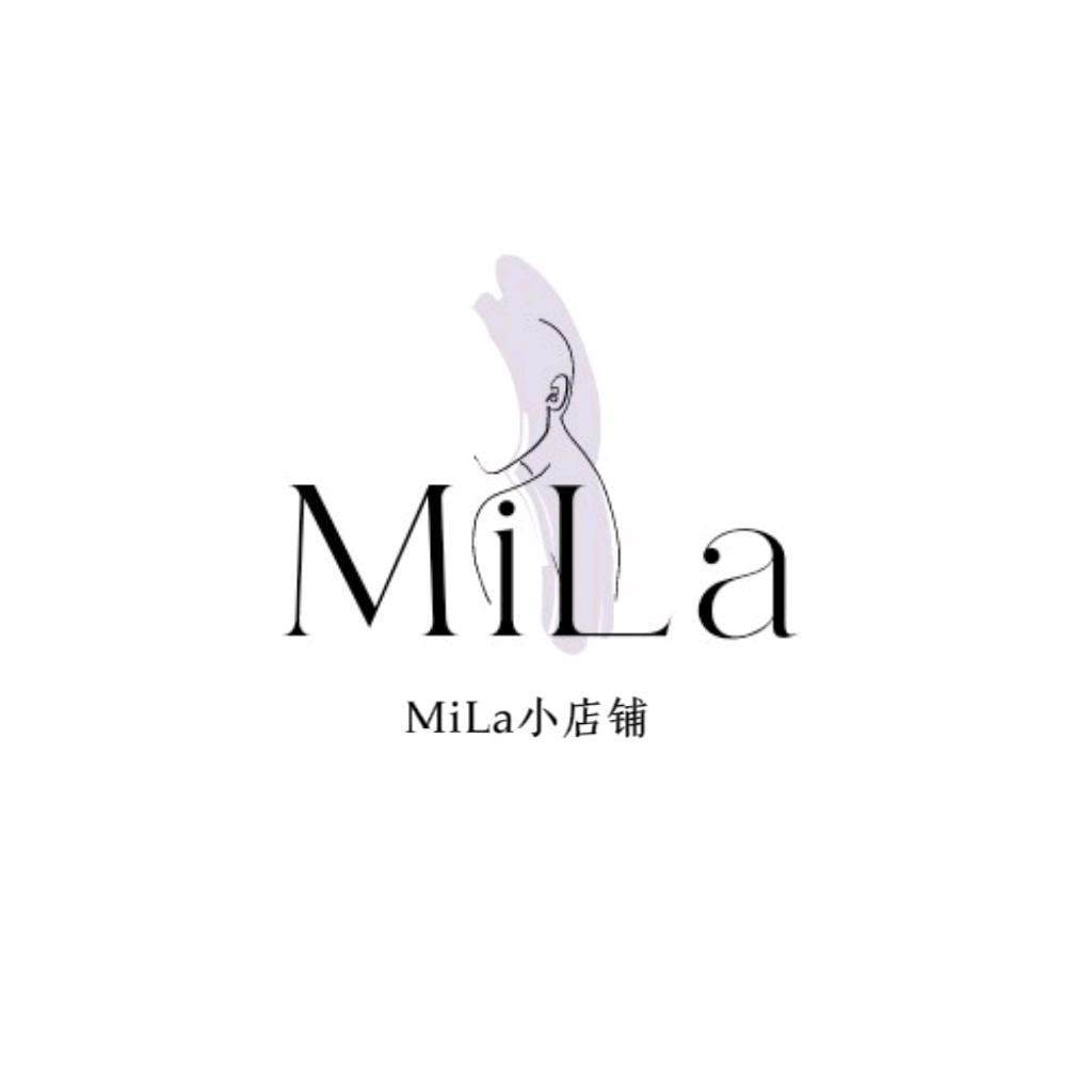 MiLa小店铺