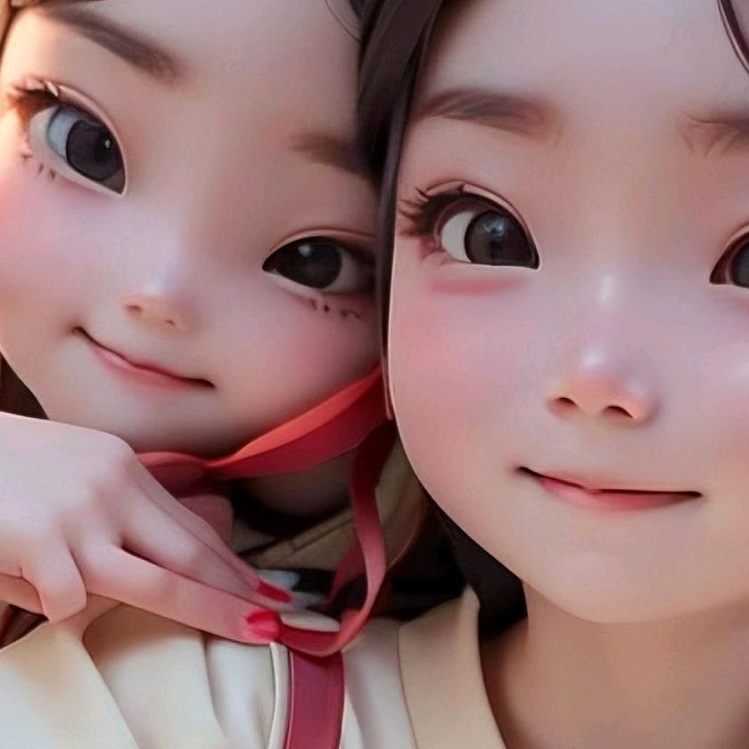 💞༊ღ᭄玲ꦿ✍🏻姐꧔ꦿ᭄💞：