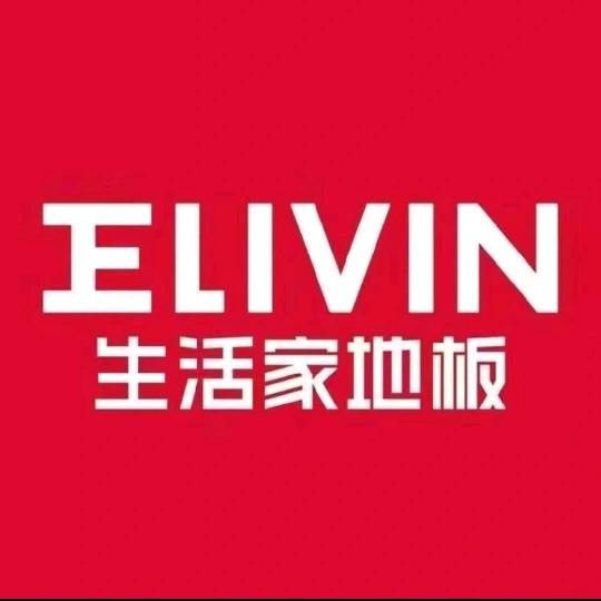 生活家地板(长沙马王堆陶瓷城店)专用号