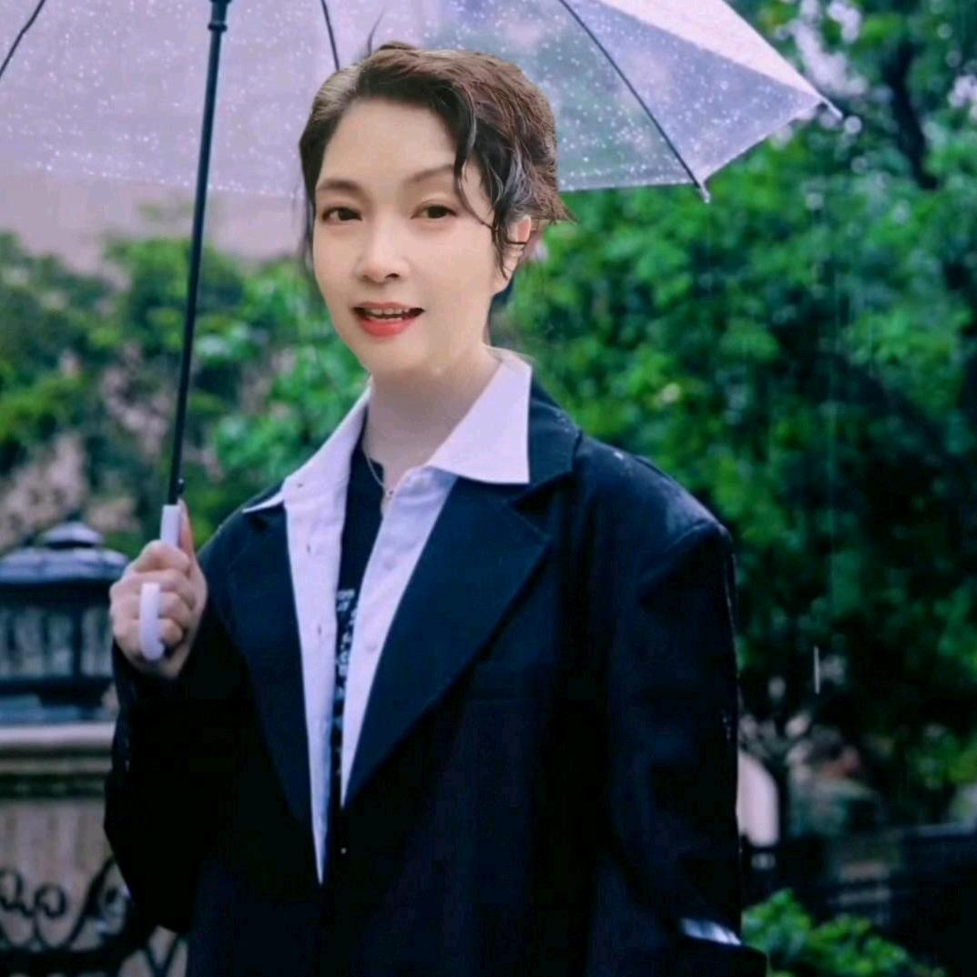 观澜