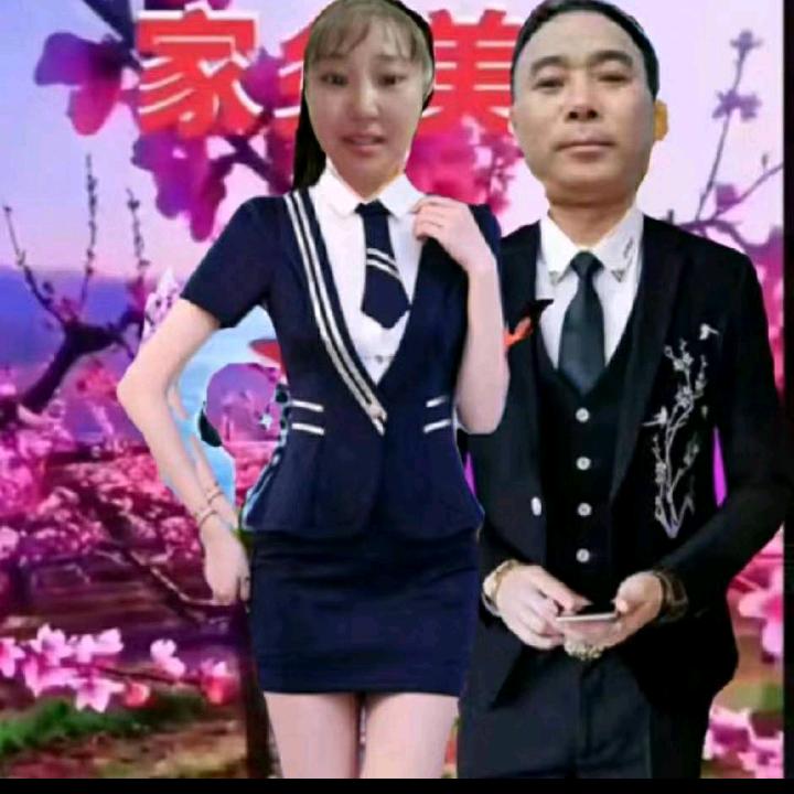进直播💅，学山歌🌹🌹小刘💅