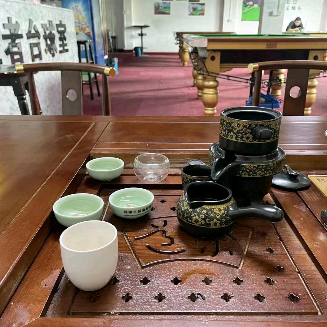 前程似锦💔💔