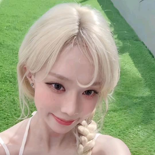 思茅区仕凌涛百货店（个体工商户）