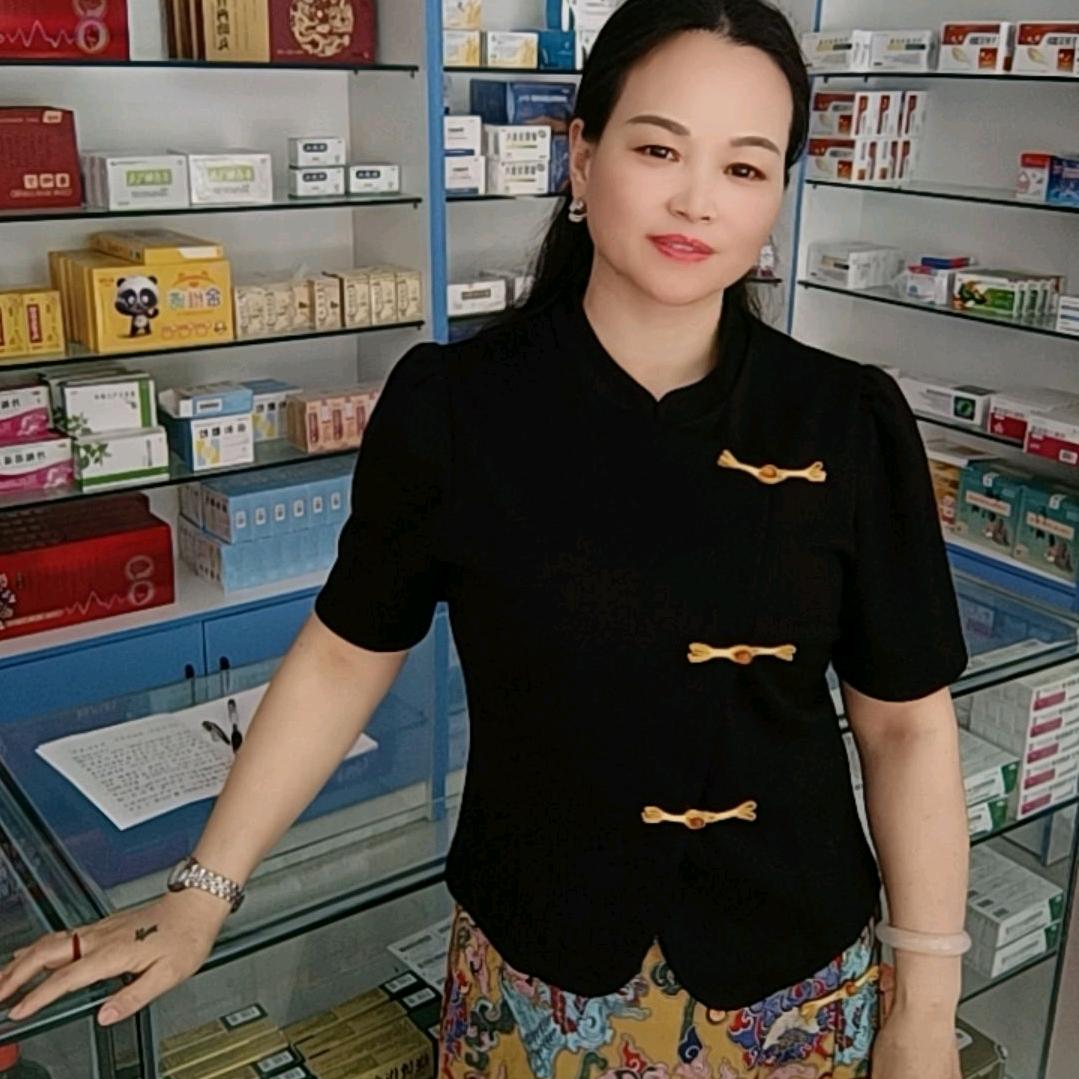袁梅