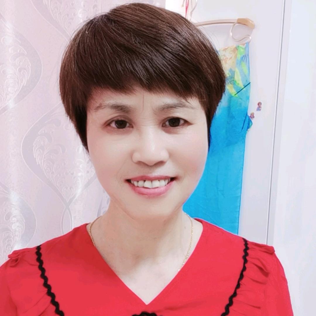 曹姐
