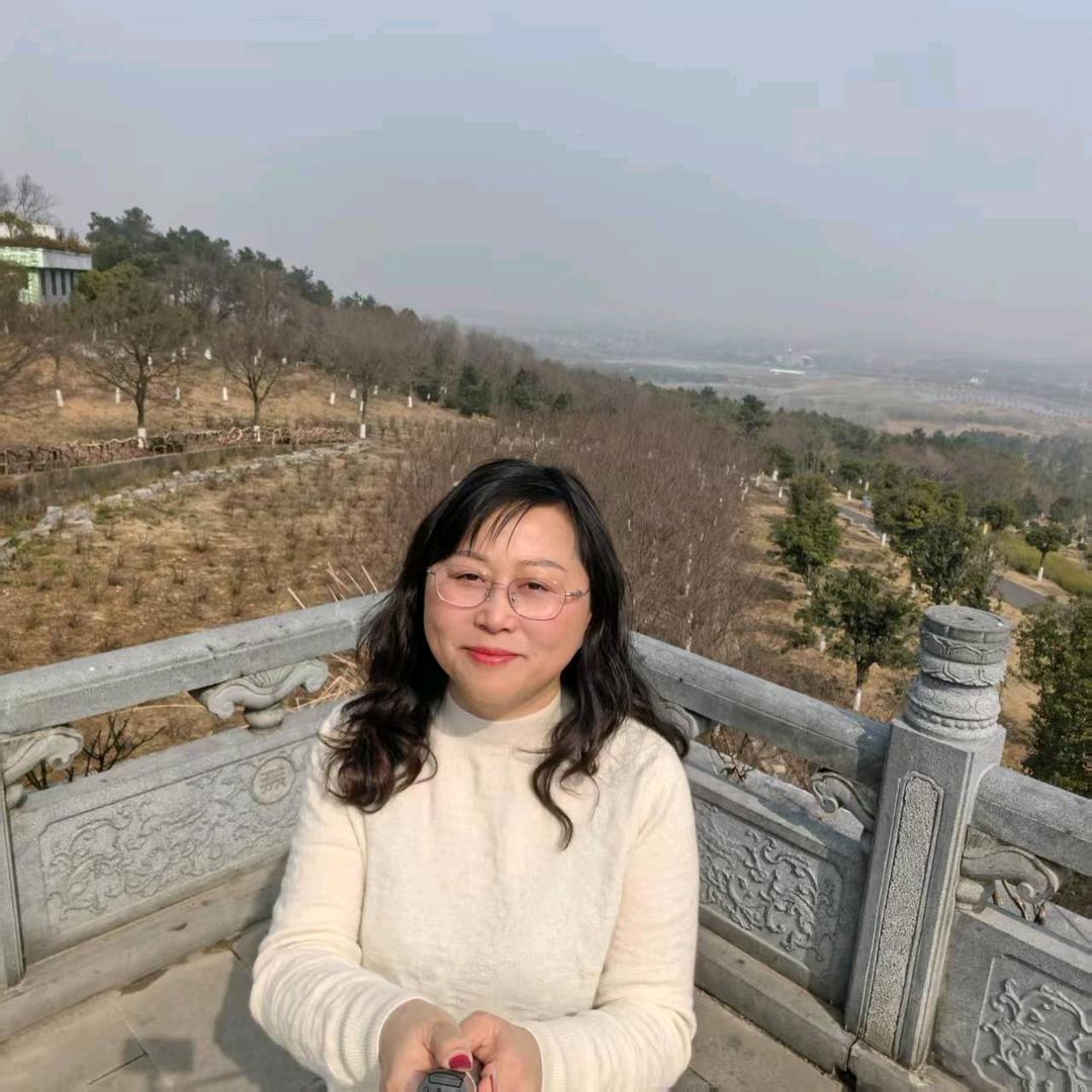 南京朝天宫携程旅行