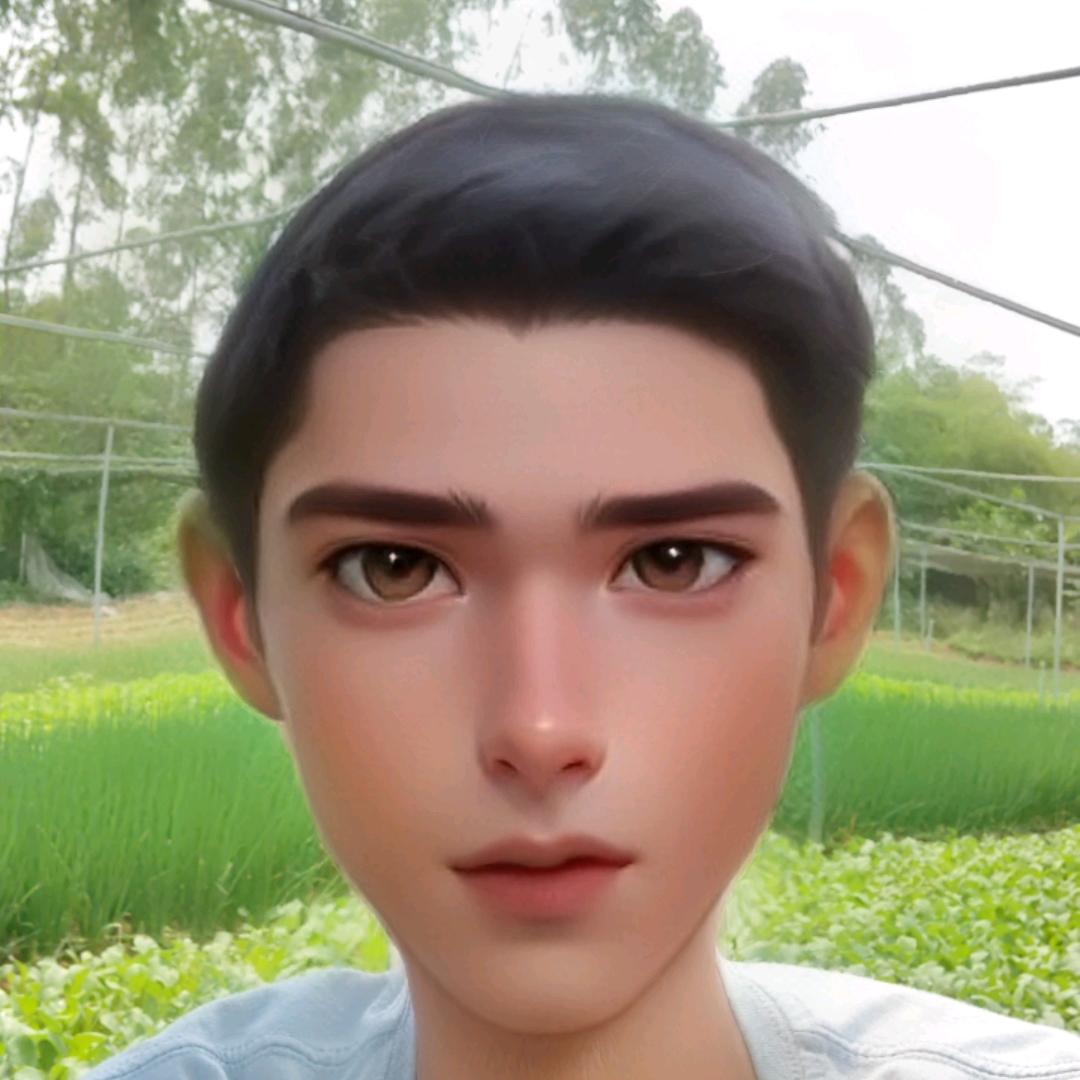 修诚