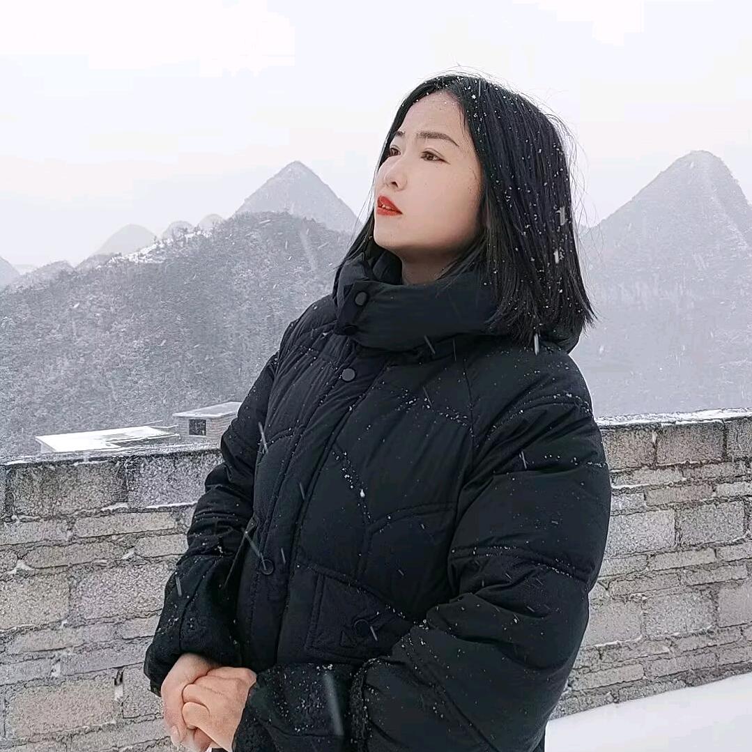 零点空气