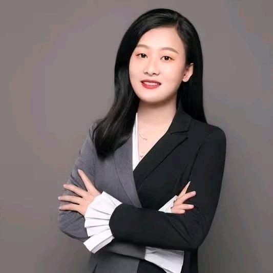 折耳根房产小刘