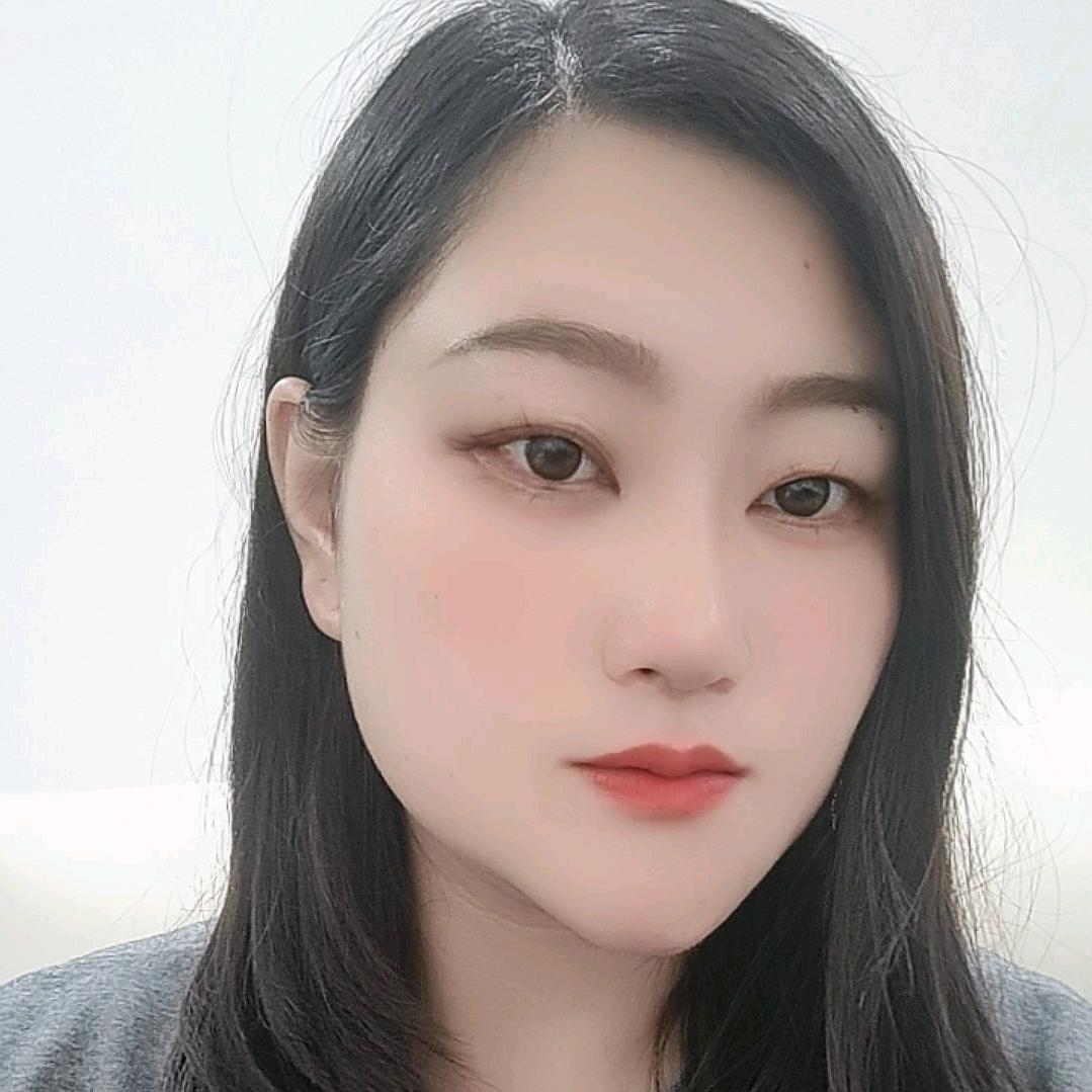 我姓刘却留不住你