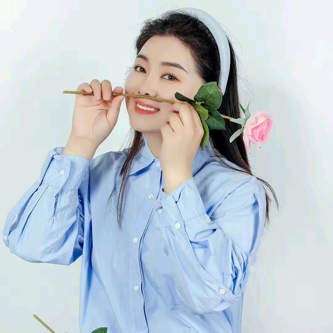 做梦娶媳妇，我命由我不由天。
