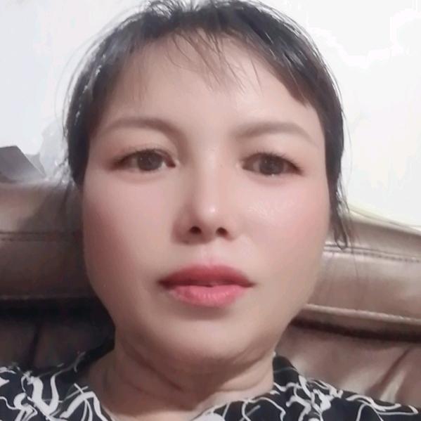 L林j菊H花