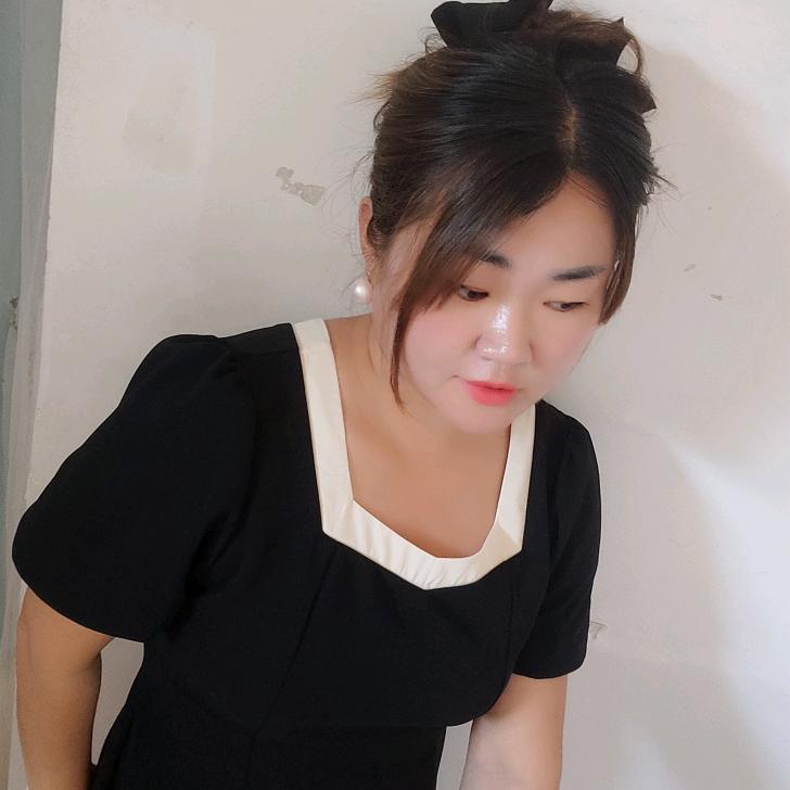 河南宝妈小常的朋友圈🥰🥰🥰