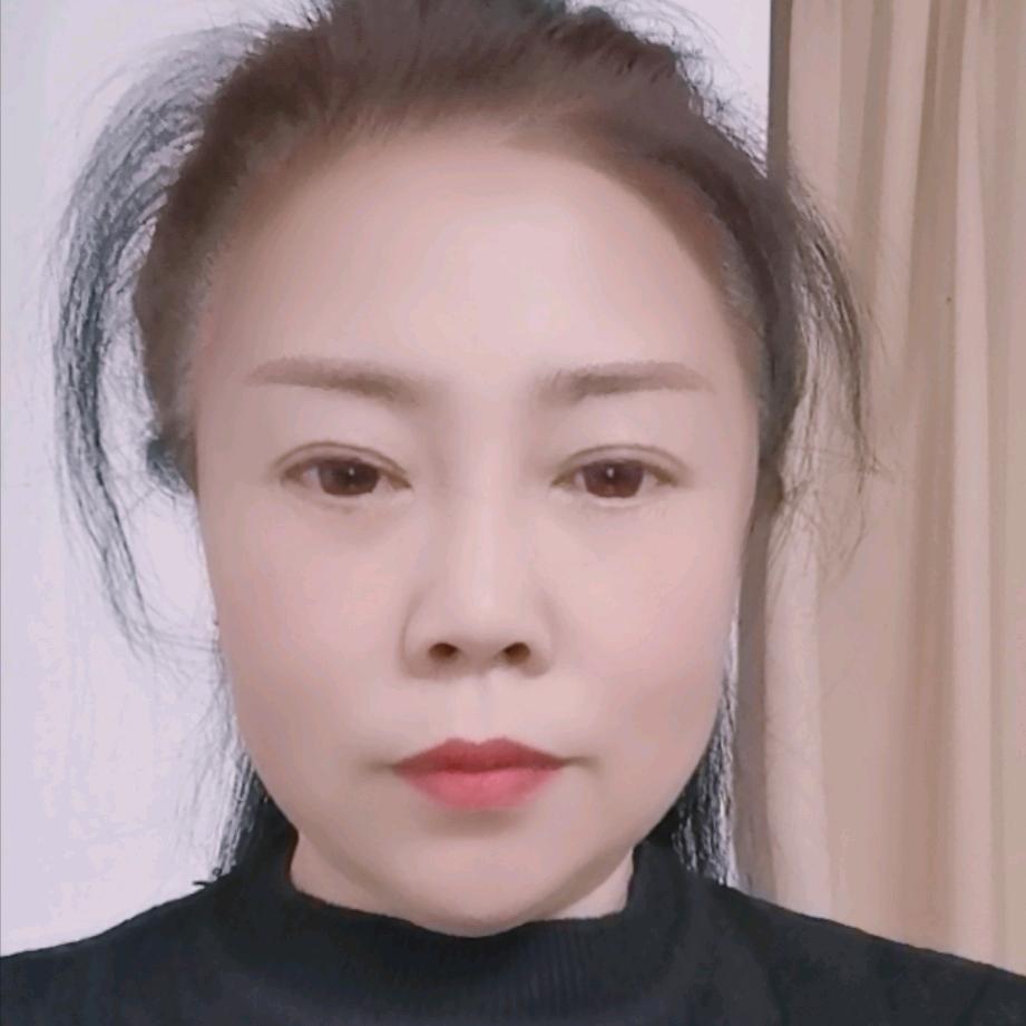 华姐（长子店）