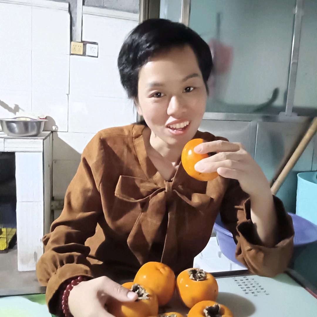 小燕子