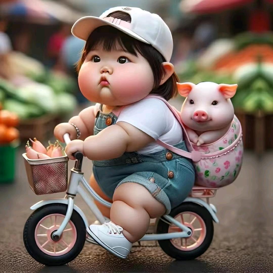 巴黎铁塔下的誓言、