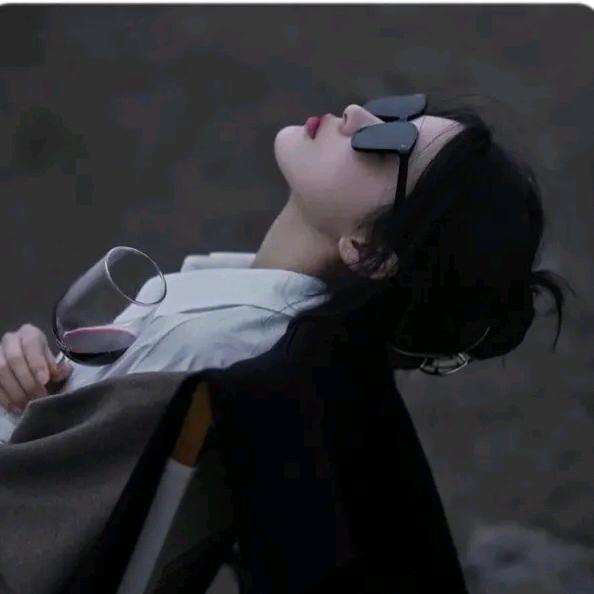 安妮治愈电台🎧