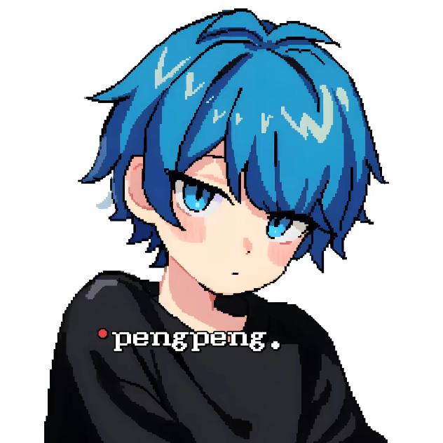四月晴