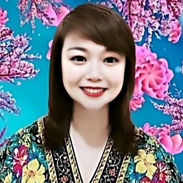 香雅禾短视频创作（晚8点半直播）