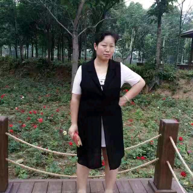 培