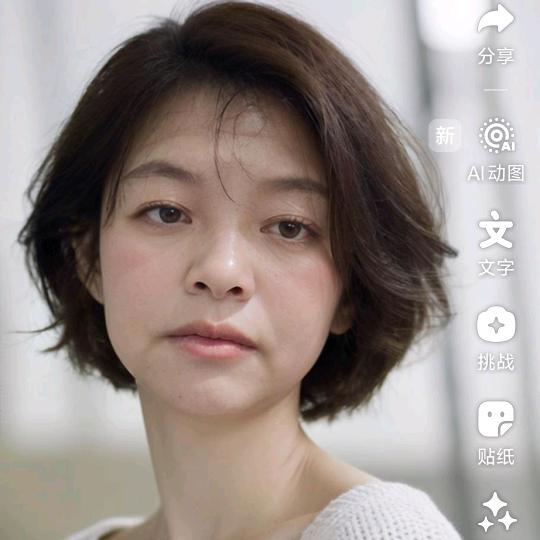 江山丽姐👍