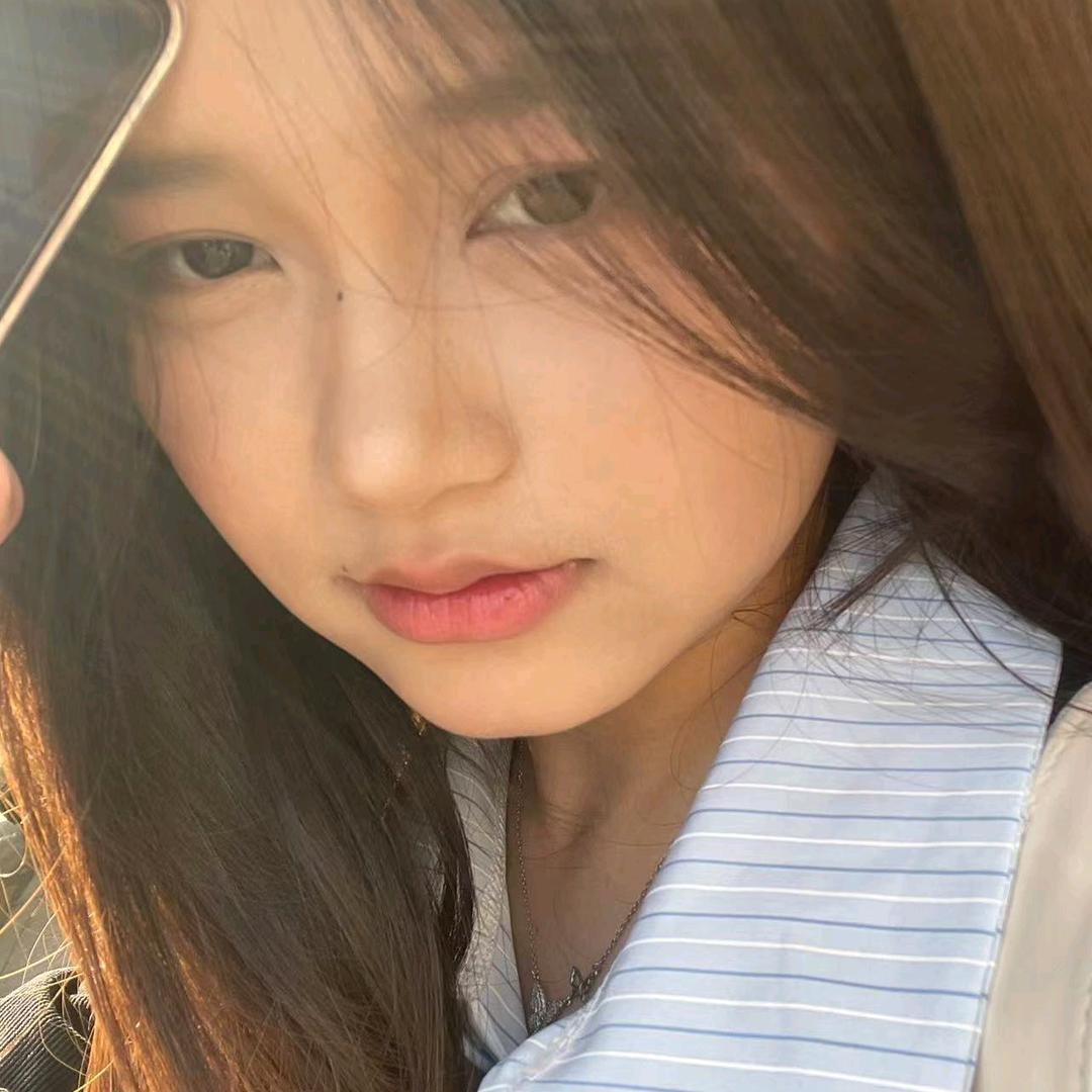 梨子🍐