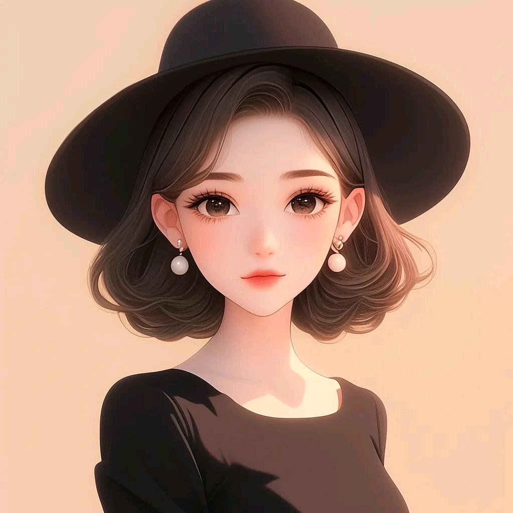 何以解忧☞唯有暴富