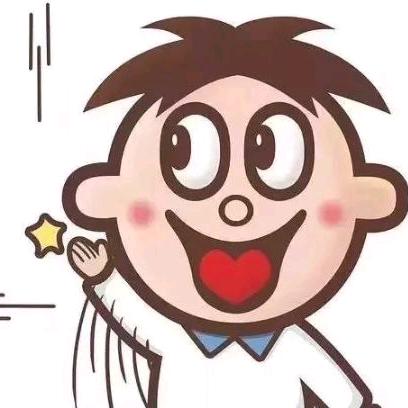 少年自有  狂🐝🐝