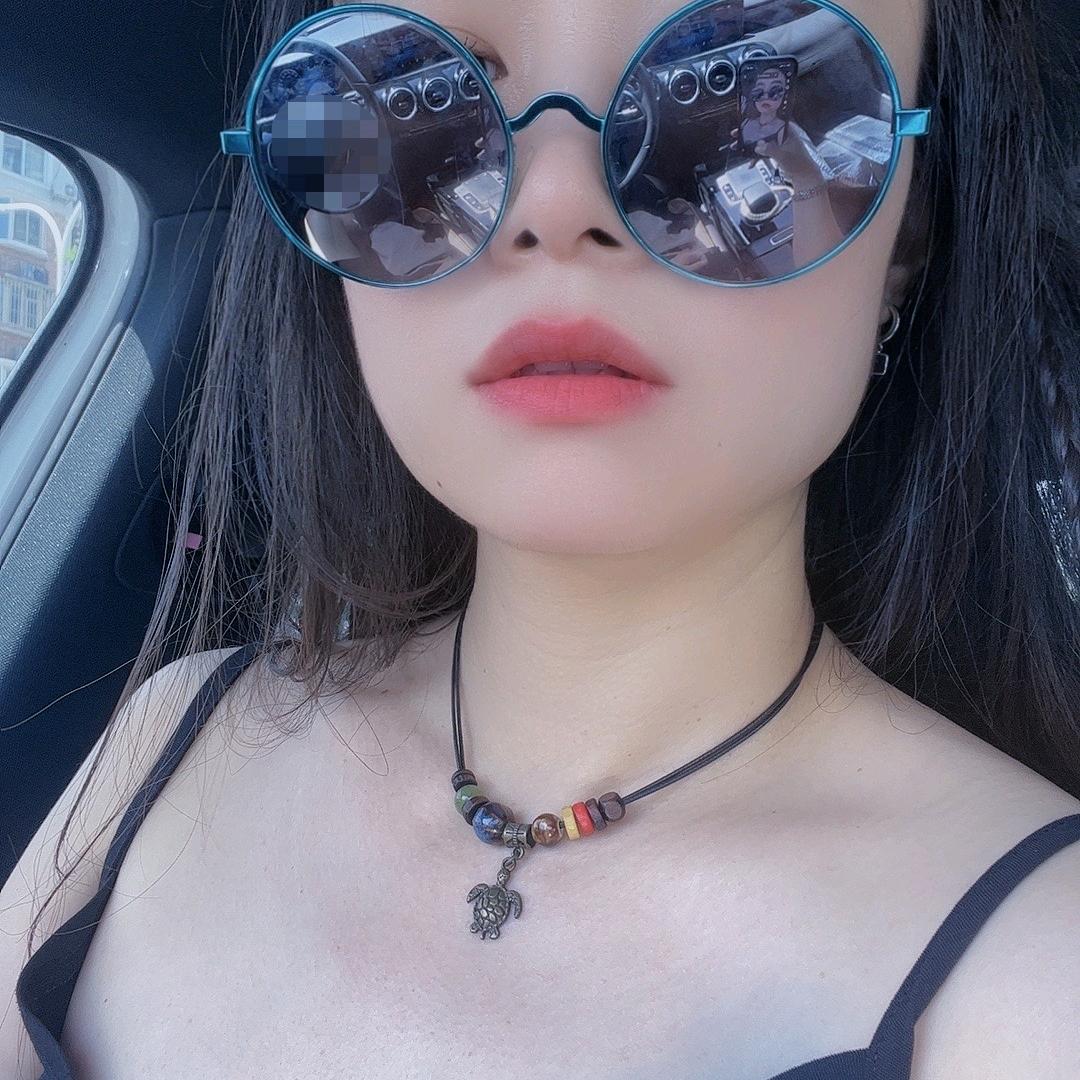 哈吉麻那吆