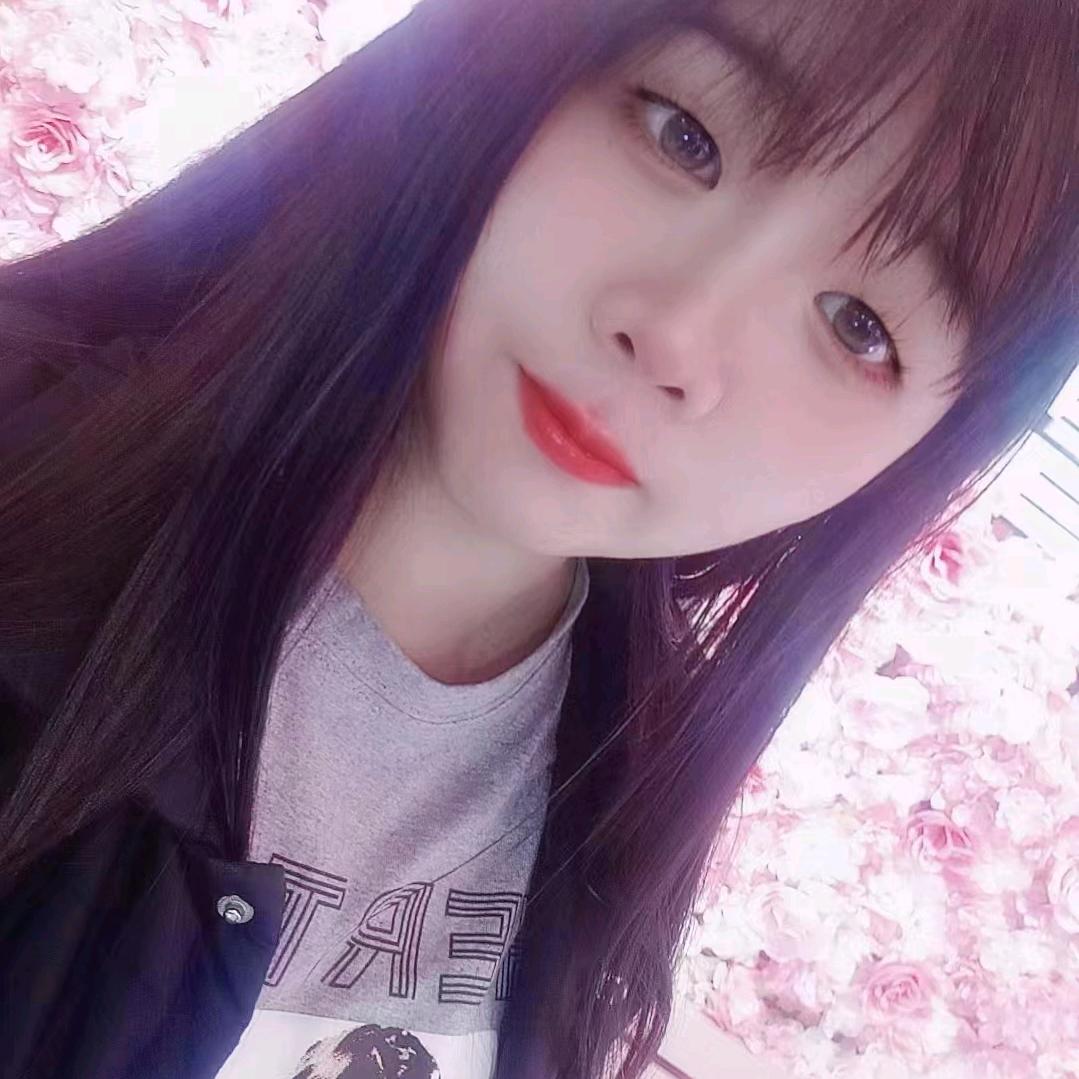 啊春，好物