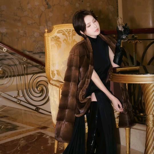 溶溶RONGRONG新款