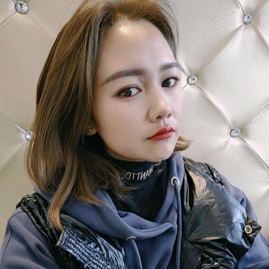 阿拉尔水街缺牙巴赖抄手