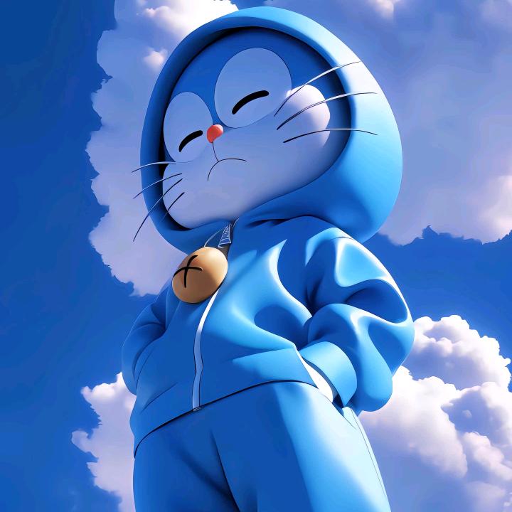 假期无行程🤲🏿