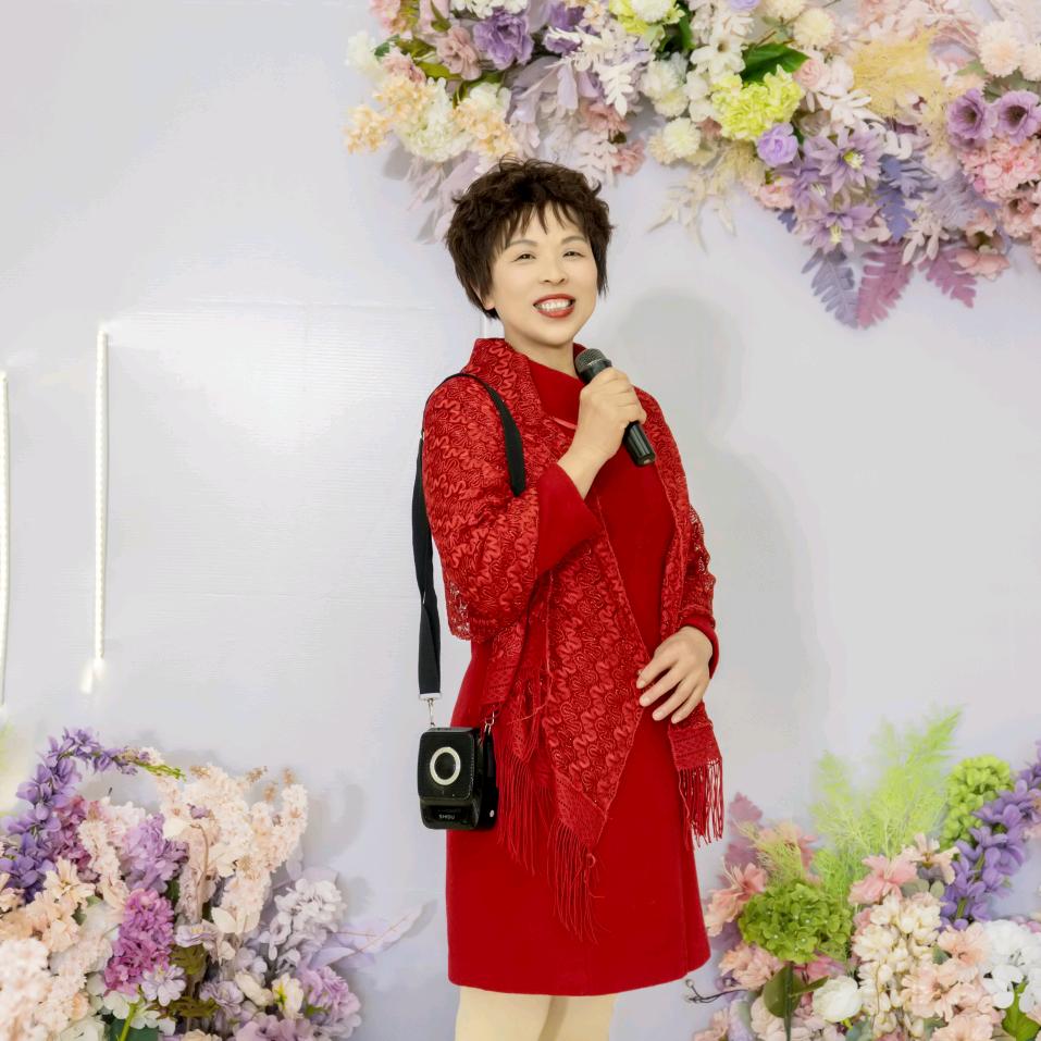 连江山下九龙山喜娘林秀月