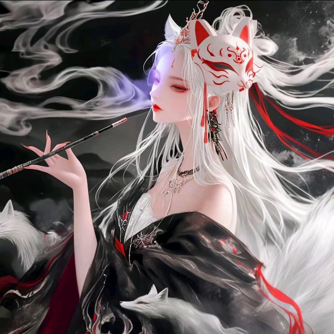 ღ᭄ꦿ꯭半糖ঞৣঁ微甜ღ᭄